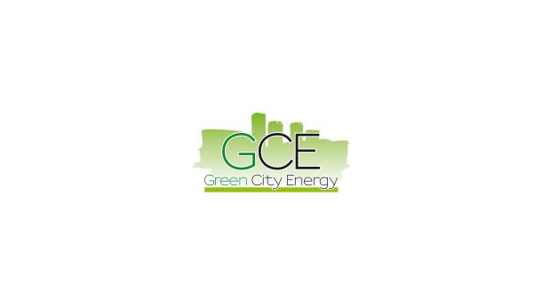 Immagine: Smart City, presentato il forum Green City Energy 2012