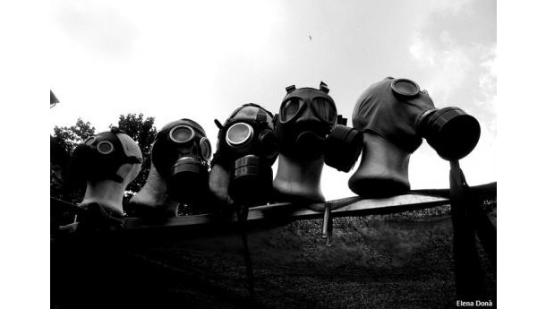 Immagine: Smog: “Archiviazione? La partita è ancora tutta da giocare” Intervista a Marco Maria Donzelli di Codacons