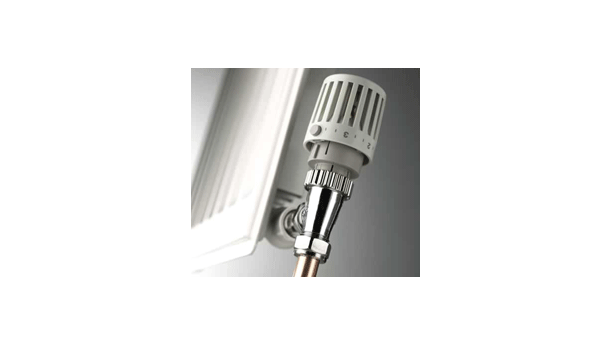 Immagine: Valvole termostatiche e contabilizzazione del calore: consultazione pubblica della norma Uni