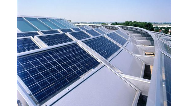 Immagine: Fotovoltaico, dal Gse la Relazione 2011: oltre 170.000 i nuovi impianti