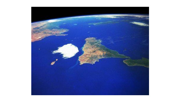 Immagine: Fotovoltaico, Gifi-Anie: Sicilia verso la grid parity