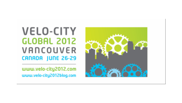 Immagine: Velo-City all’ONU: bambini in bici, diritto universale