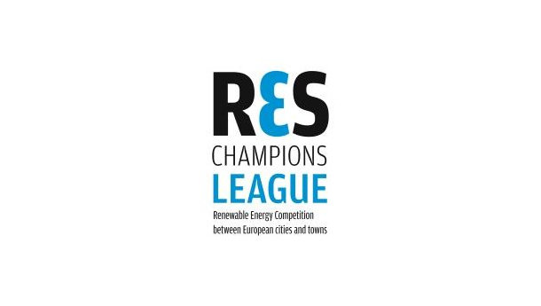 Immagine: Champions League europea delle rinnovabili: premiati i comuni più virtuosi (tra cui Padova e Grosseto)