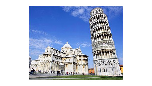 Immagine: Green City Energy, al via a Pisa la terza edizione