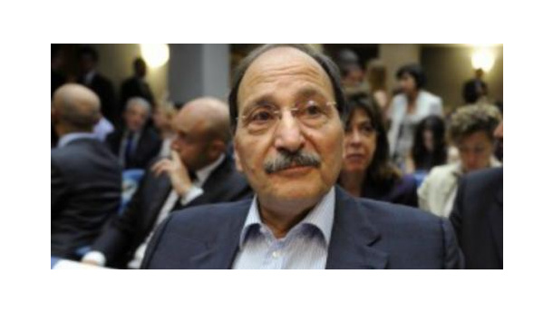 Immagine: Malagrotta, scandalo impianti Tmb: la metà dei rifiuti non subisce alcun trattamento prima della discarica