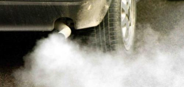 Allarme Legambiente Lombardia: in aumento i livelli di ozono nelle province lombarde