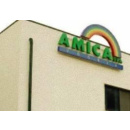 Immagine: Foggia, rigettato il ricorso. Procura dichiara fallita l'azienda municipalizzata Amica