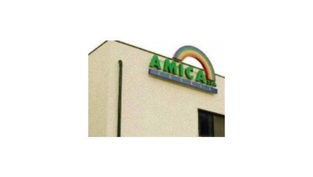 Immagine: Foggia, rigettato il ricorso. Procura dichiara fallita l'azienda municipalizzata Amica