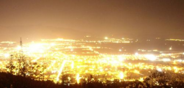 Illuminazione pubblica, nuova denuncia sugli sprechi: ogni anno in Italia buttati via 400 milioni di euro