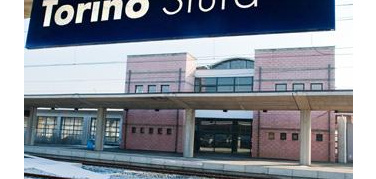 Treno notturno anticipato Milano-Torino, i dubbi sull’effettiva necessità di fermarlo per lavori