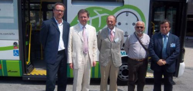 Pisa. Green City Energy: si conclude la terza edizione