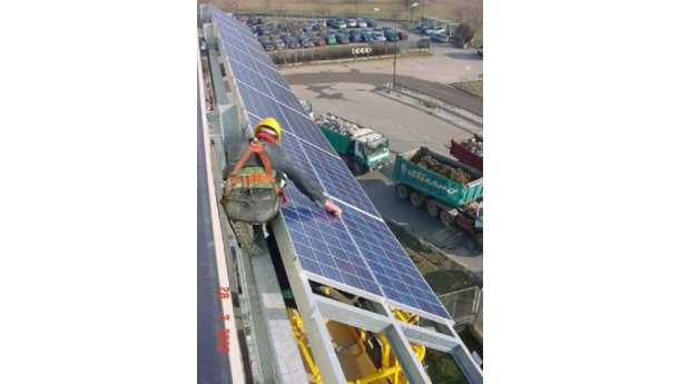 Immagine: Quinto conto energia: il testo definitivo e tutti i dettagli sui nuovi incentivi al fotovoltaico
