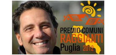 Puglia, lo 0,5% del territorio è destinato alla produzione di energia. Gli interventi dei relatori