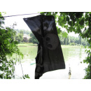 Immagine: Big Jump 2012: 