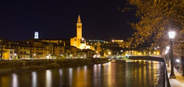 Cielo Buio apprezza la risposta del Governo Monti e lo invita a mettere in pratica i propri suggerimenti