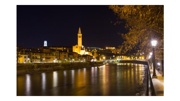 Immagine: Cielo Buio apprezza la risposta del Governo Monti e lo invita a mettere in pratica i propri suggerimenti