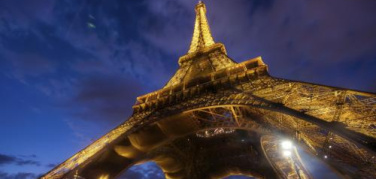 Illuminazione pubblica: la Francia e le luci spente contro la crisi