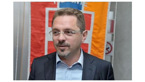 Immagine: Quinto conto energia, Giordano (Conferenza Regioni): «Non accolte le tutte le nostre richieste»