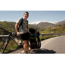 Immagine: Turin-Sahara, il nuovo viaggio di Gabriele Saluci