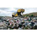 Immagine: Produzione rifiuti: secondo Comuni Ricicloni nel 2011 è diminuita del 4,4%