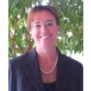 Immagine: Rifiuti a Milano: intervista a Sonia Cantoni, presidente Amsa