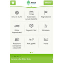 Immagine: AMSA lancia PULIamo, la nuova 