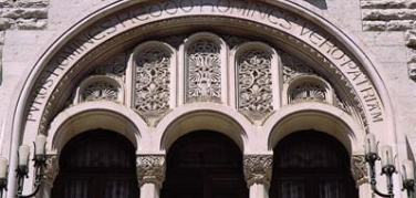 Acquedotto pugliese, fatturato in crescita