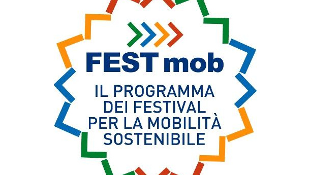 Immagine: FESTmob: la mobilità sostenibile contamina i festival estivi pugliesi