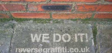 Smog, Biossido d’azoto: Italia bocciata a metà dalla Commissione Europea