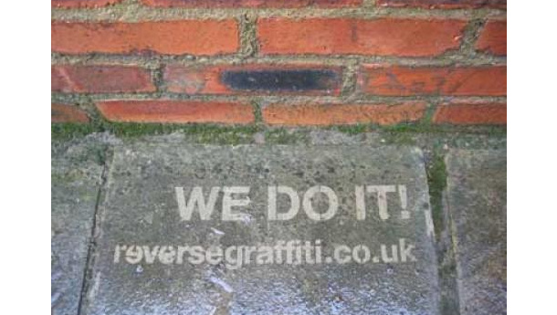 Immagine: Smog, Biossido d’azoto: Italia bocciata a metà dalla Commissione Europea