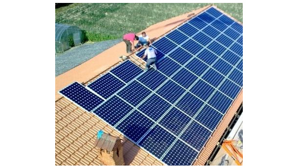 Immagine: Il Quinto conto energia entrerà in vigore il 27 agosto