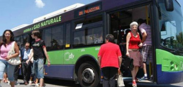 Dopo il Piemonte anche il Veneto: il Tar boccia i tagli al trasporto pubblico locale