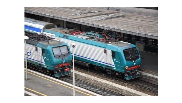 Immagine: Regione Lazio, disco verde al piano d'efficientamento del trasporto pubblico