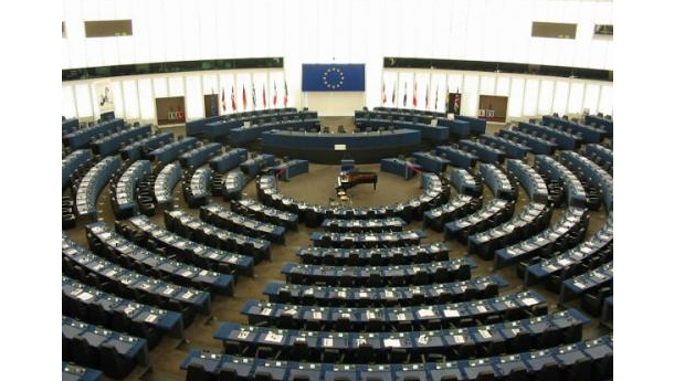 Immagine: Efficienza energetica, primi passi verso l'approvazione della nuova direttiva