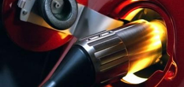 Entro l’estate in arrivo nuovi incentivi per auto elettriche e ibride