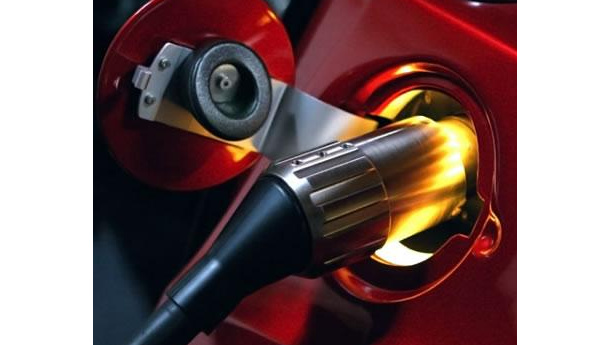 Immagine: Entro l’estate in arrivo nuovi incentivi per auto elettriche e ibride