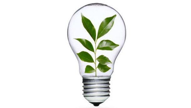 Immagine: Efficienza energetica: Italia terza tra le potenze mondiali