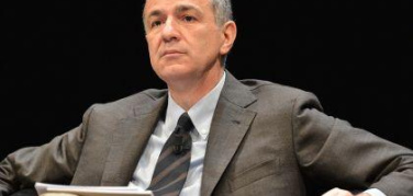 Rinnovabili: «Passera, impegno Italia su 2020 è irreversibile»