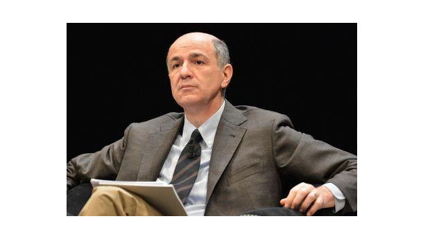 Immagine: Rinnovabili: «Passera, impegno Italia su 2020 è irreversibile»