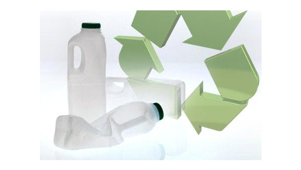 Immagine: CARPI lancia un nuovo blog dedicato al riciclo della plastica in Italia