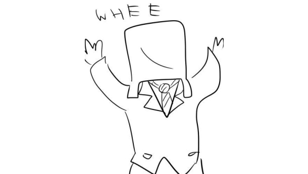 Immagine: Ordinanza di Novara contro i sacchetti di plastica. Ma a Bari è stata annullata dal Tar