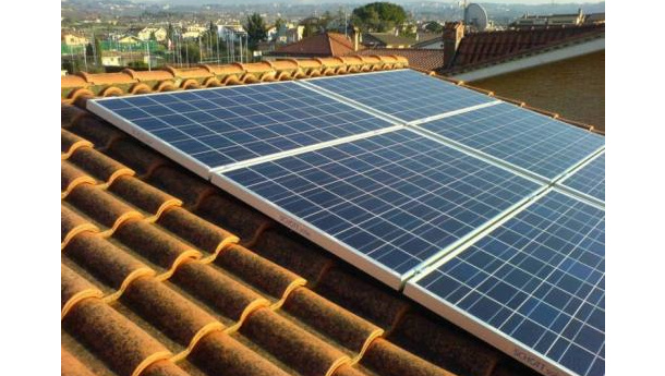 Immagine: Il Quinto conto energia avrà solo poche settimane di vita?