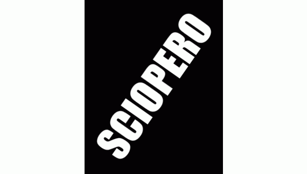 Immagine: Sciopero nazionale dei Trasporti venerdì 20 luglio: i servizi minimi garantiti a Napoli