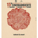 Immagine: CinemAmbiente tira le somme: l'edizione 2012 è stata un successo