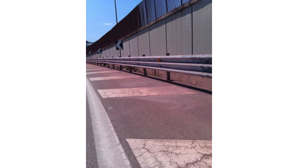 Immagine: Taranto, qualità dell'aria: Giunta regionale approva il Piano di risanamento anti polveri