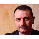 Immagine: Comieco: con un piano efficace di raccolta differenziata a  Roma il riciclo di carta potrebbe crescere di 200 mila tonnellate