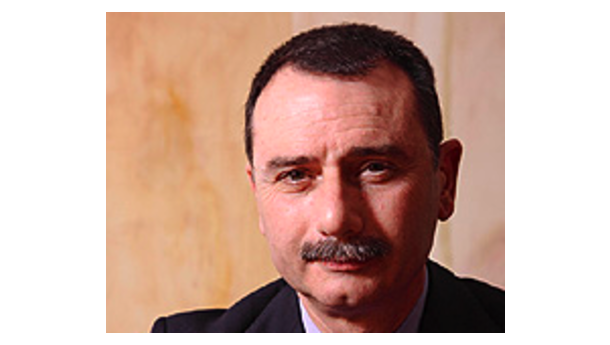 Immagine: Comieco: con un piano efficace di raccolta differenziata a Roma il riciclo di carta potrebbe crescere di 200 mila tonnellate