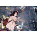 Immagine: Ozono, Emilia Romagna sfora il limite in cinque città