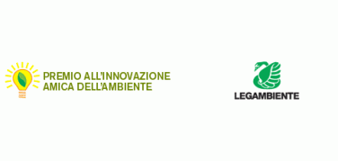 Premio Innovazione Amica dell'Ambiente 2012: aperte le iscrizioni