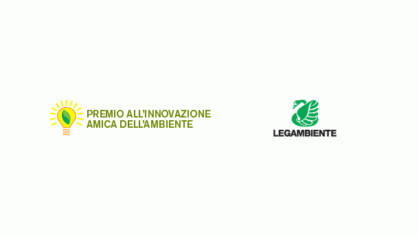 Immagine: Premio Innovazione Amica dell'Ambiente 2012: aperte le iscrizioni